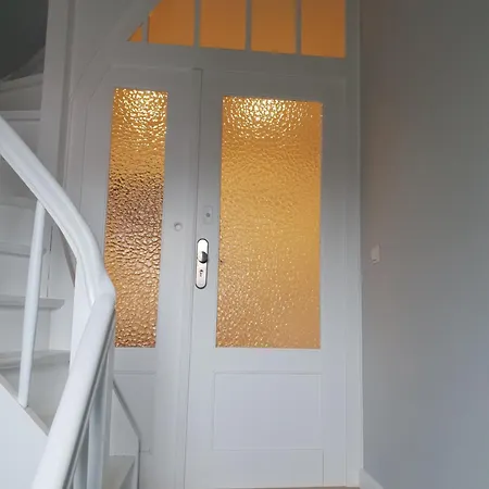 Apartment 28 Coburg Zewnętrze zdjęcie